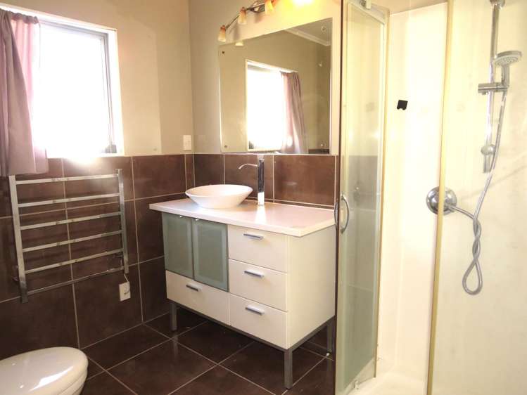 61 Mclean Street Wairoa_8