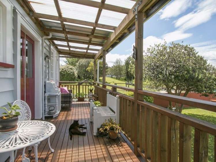 43 Haszard Street Waihi_15
