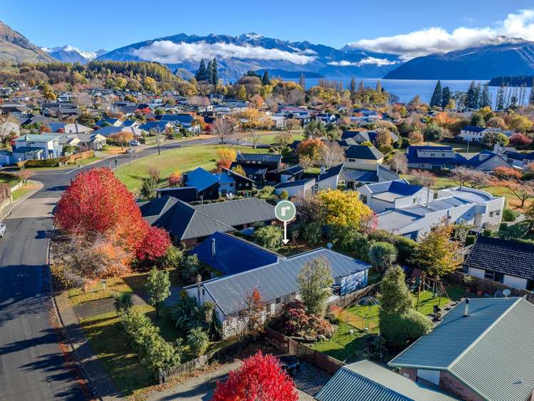 52 Meadowstone Drive Wānaka_21