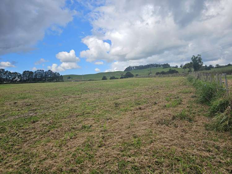 Lot Lot 2 Dodd Road Maungaturoto_13