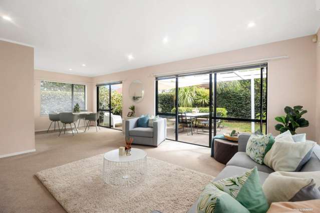 5/6 Lonsdale Street Ellerslie_2