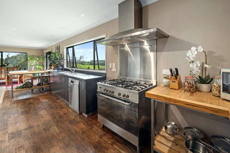 49C Olds Road Ngongotaha Valley_17