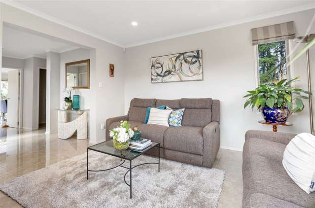 3 Citron Court Flat Bush_4