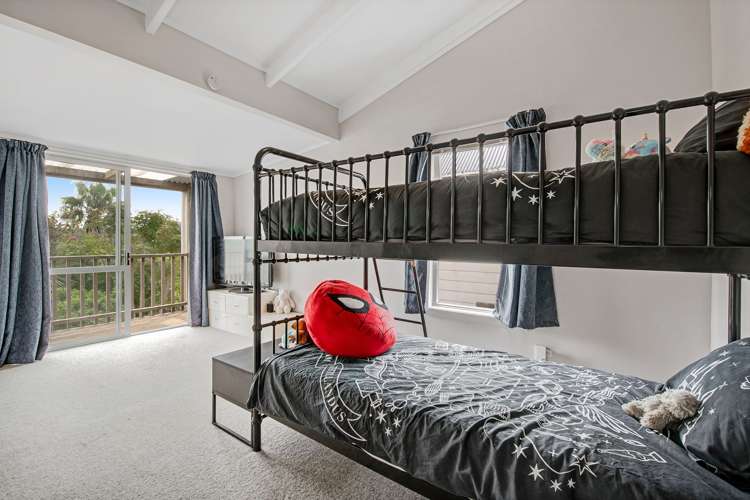 2 Foster Crescent Snells Beach_12