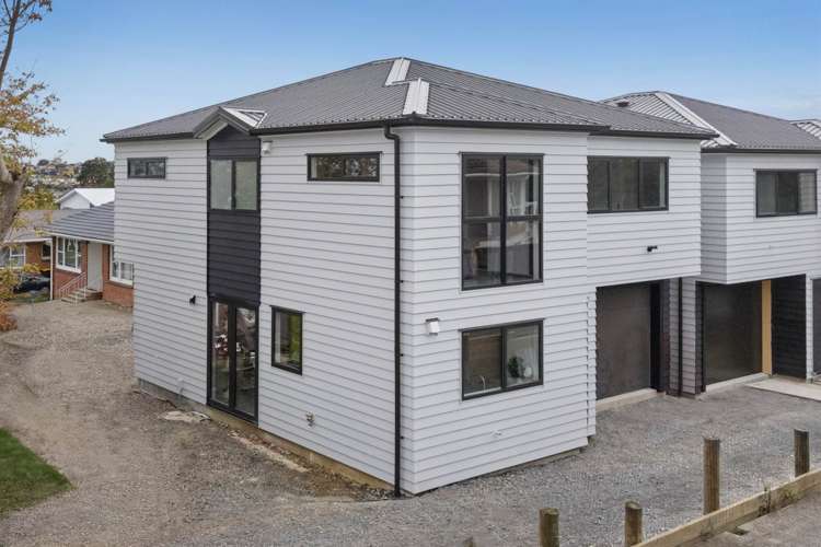 Lots 1-4/21 Rodney Street Howick_20
