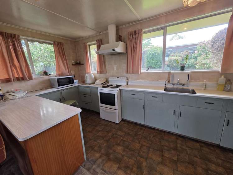 17 Awamoa Road Oamaru_3