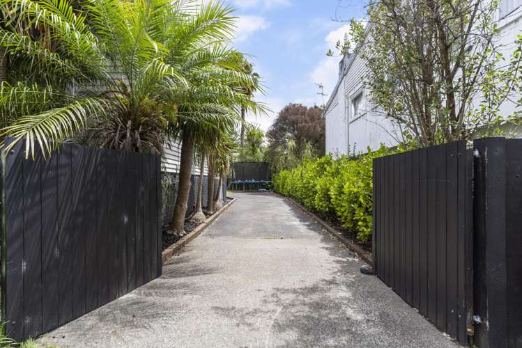 1/58 Totara Road Te Atatu Peninsula_19