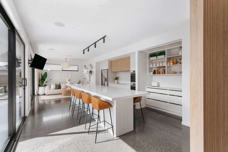 2 Doyle Lane Pyes Pa_5