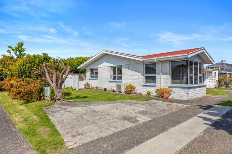 404a Otumoetai Road Otumoetai_19