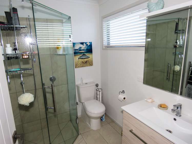 28 Elley Drive Carters Beach_10