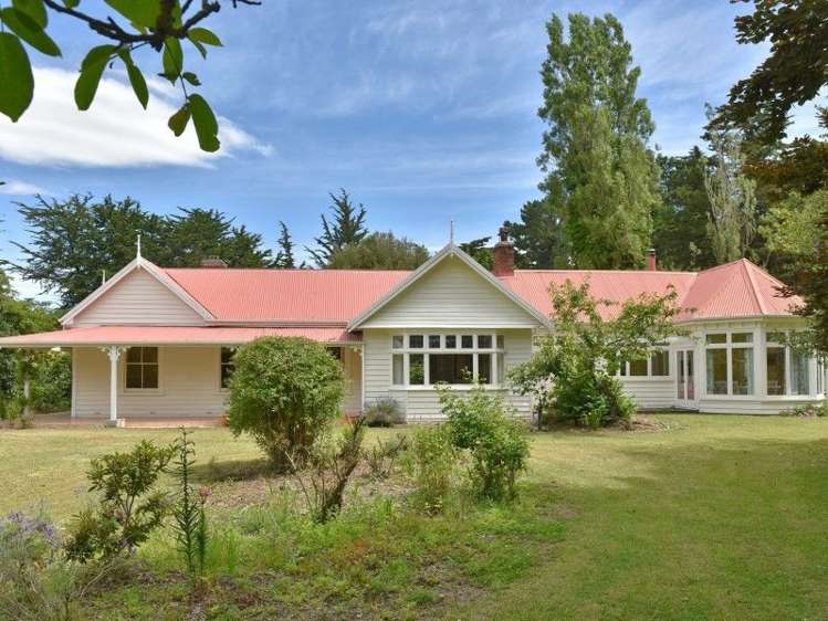 126 Sheats Road West Eyreton_4