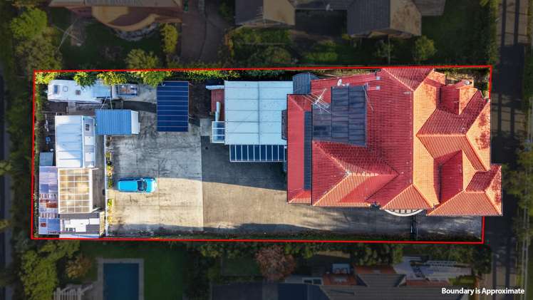 128 Grafton Road Grafton_35