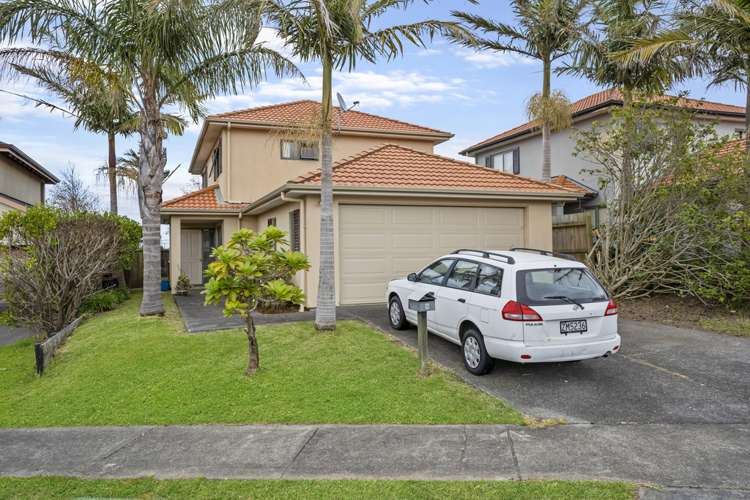 9 Clea View Gulf Harbour_0