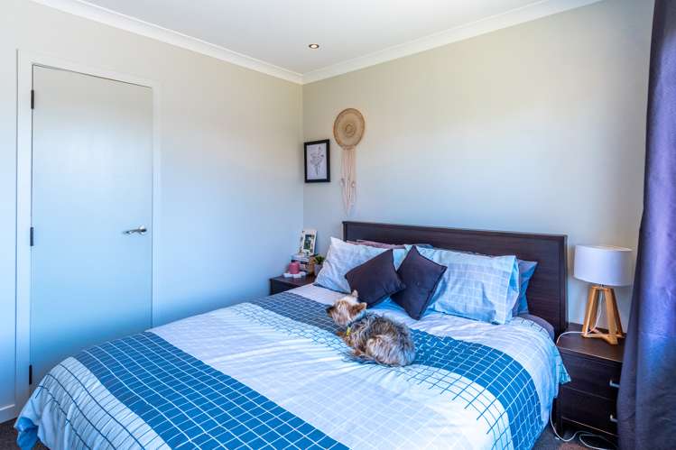 715 Duke Street Mahora_13