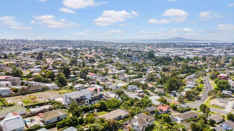 305/553c Glenfield Road Glenfield_19