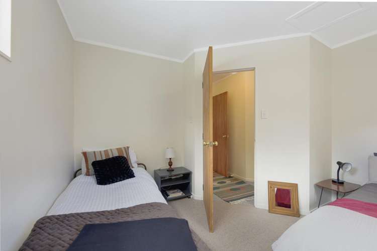 6 Hill Road St Arnaud_13