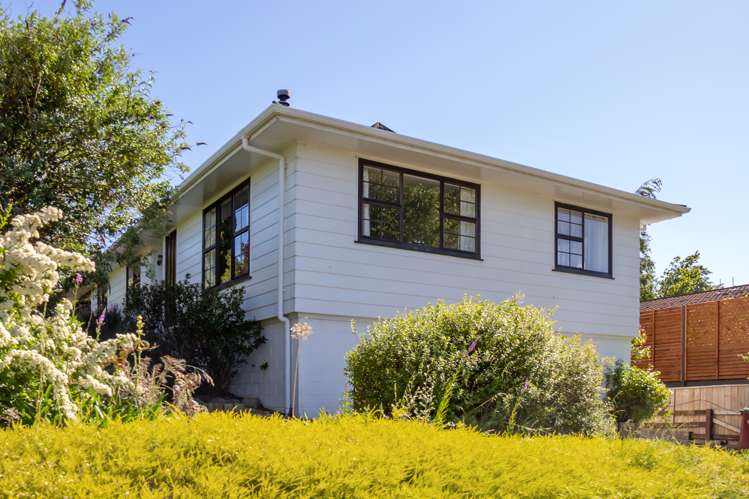 6 Miro Street Otaki_18