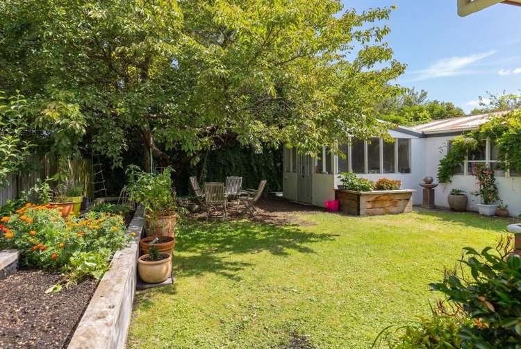 9 Oak View Place Greytown_20