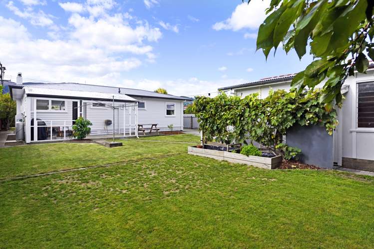 10 Alfred Sheat Street Richmond_21