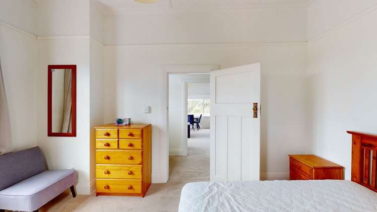 51 Aurora Terrace 1287_10