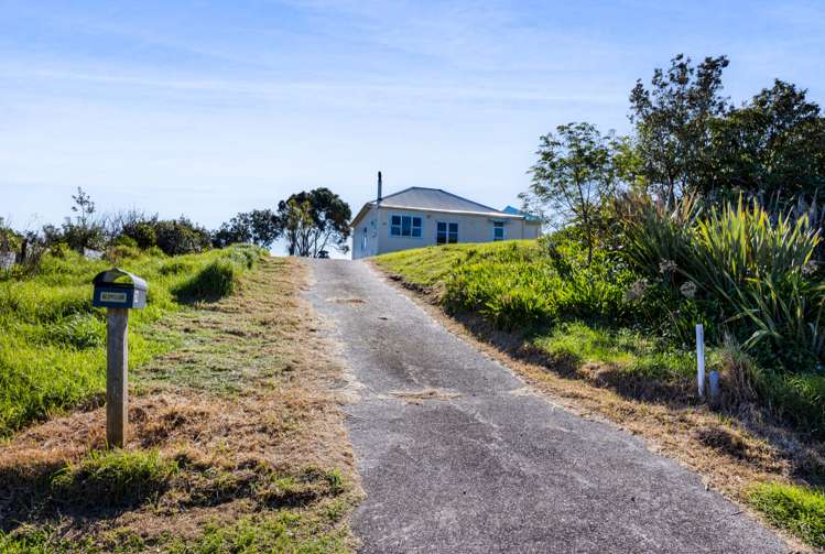 24 Albany Street Patea_18