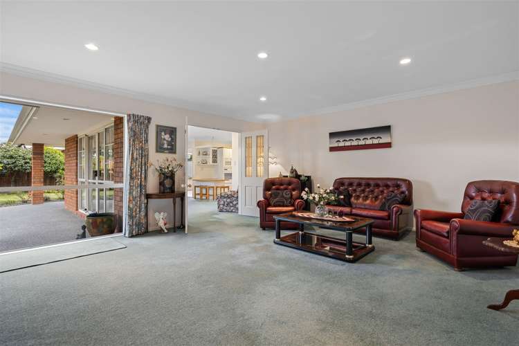 23 Carmana Gardens Rangiora_5