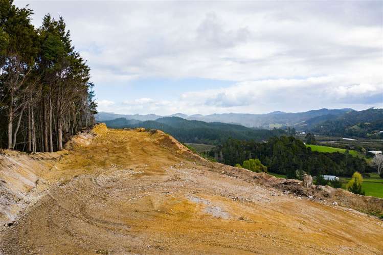 1458 Ngunguru Road Ngunguru_33