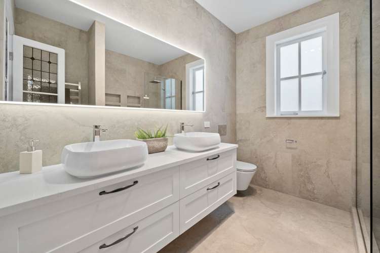 28 Wapiti Avenue Epsom_13