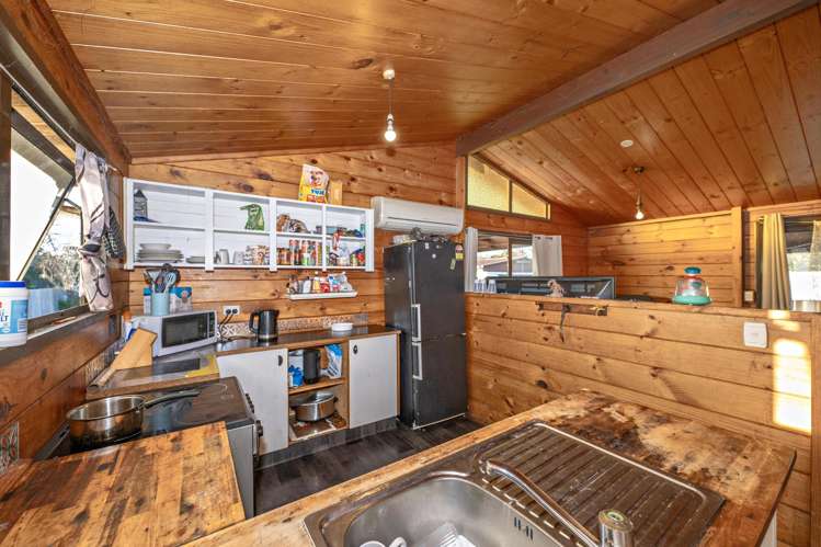 151 Ford Street Opotiki_3
