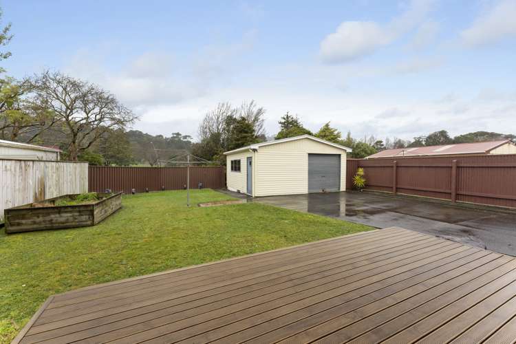 3 Stanley Street Wainuiomata_18