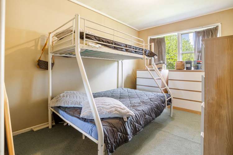 77 Weldene Avenue Glenfield_9