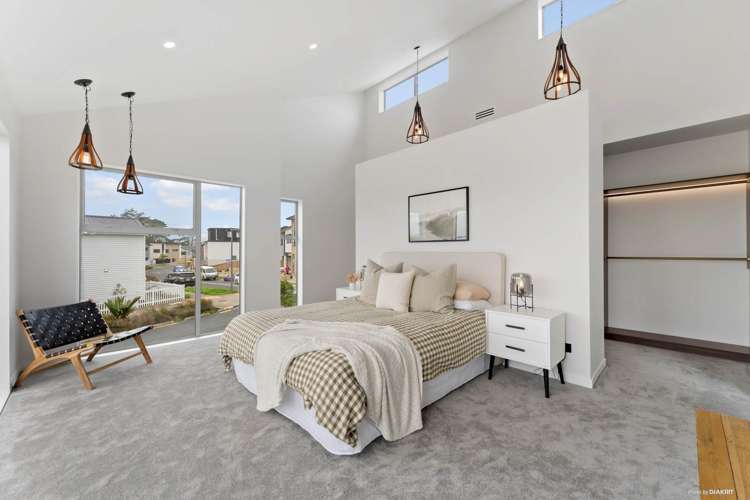 84 Joshua Carder Drive Hobsonville_15