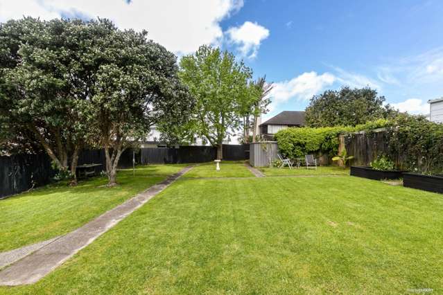 52 Pembroke Crescent Glendowie_2