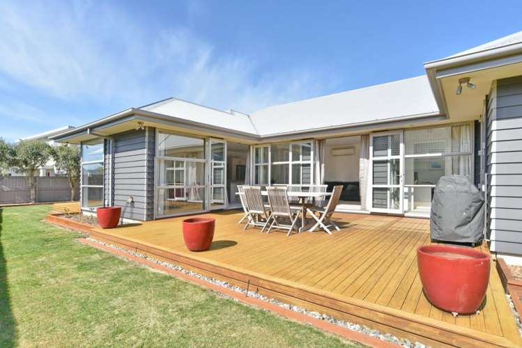 14 Bancroft Place Parklands_26