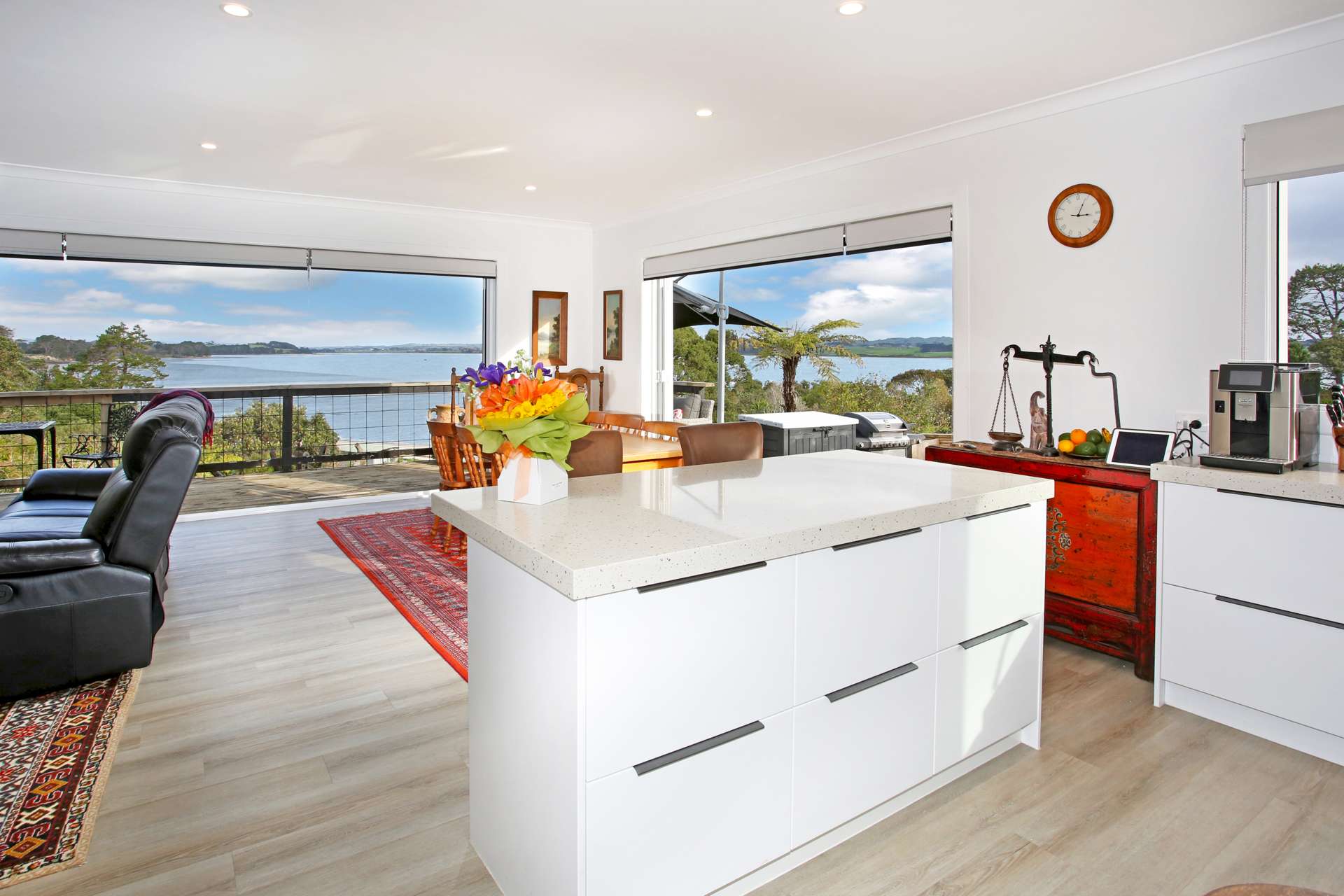 50 Ronald Avenue Glenbrook_0