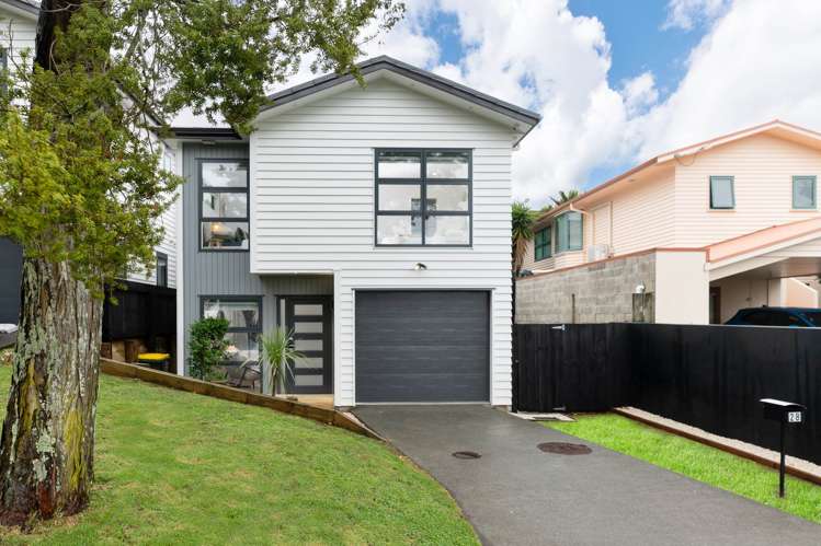 2B Leinster Street Avondale_3