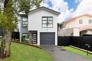 2B Leinster Street_3