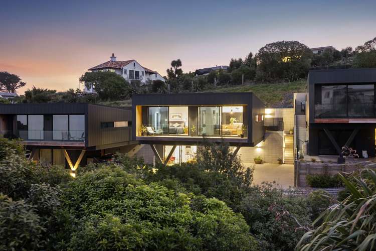 4/2 Clayton Street Saint Clair_17