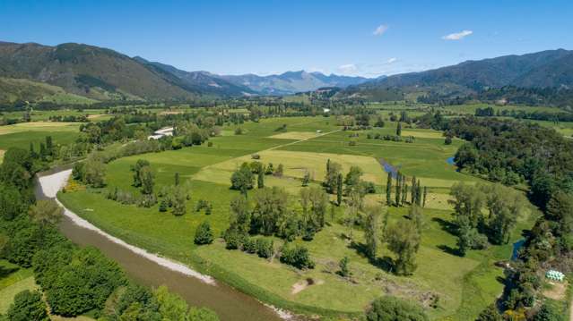 1436 Takaka Valley Highway Takaka_2