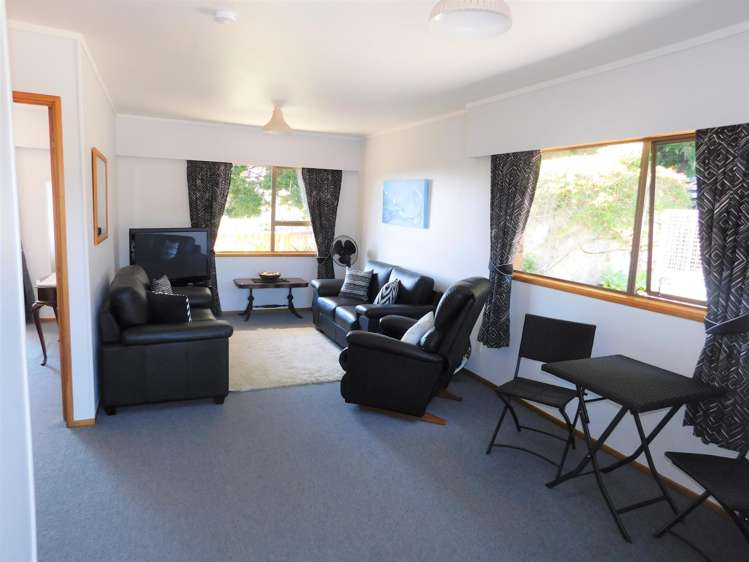 6 Ross Street Opua_13
