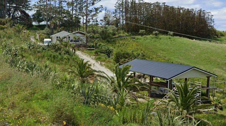 609 Baldrock Road Kaiwaka_8