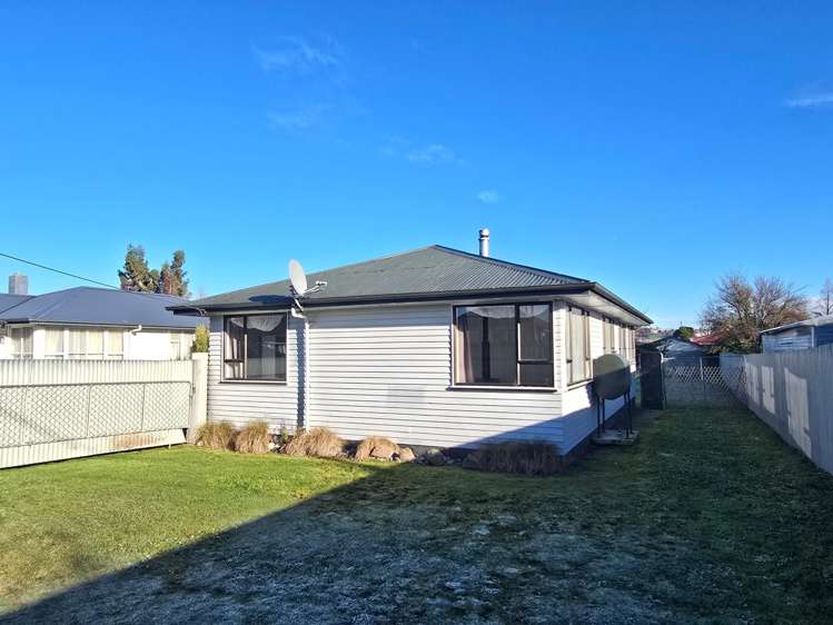 7 Gordon Terrace_0