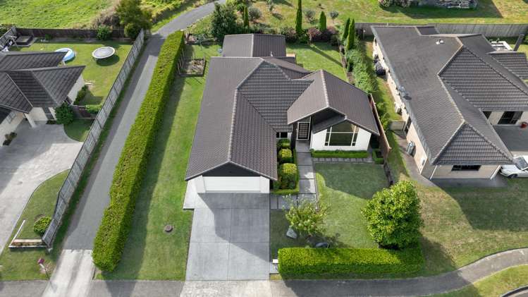 31 Vogel Place Te Aroha_27