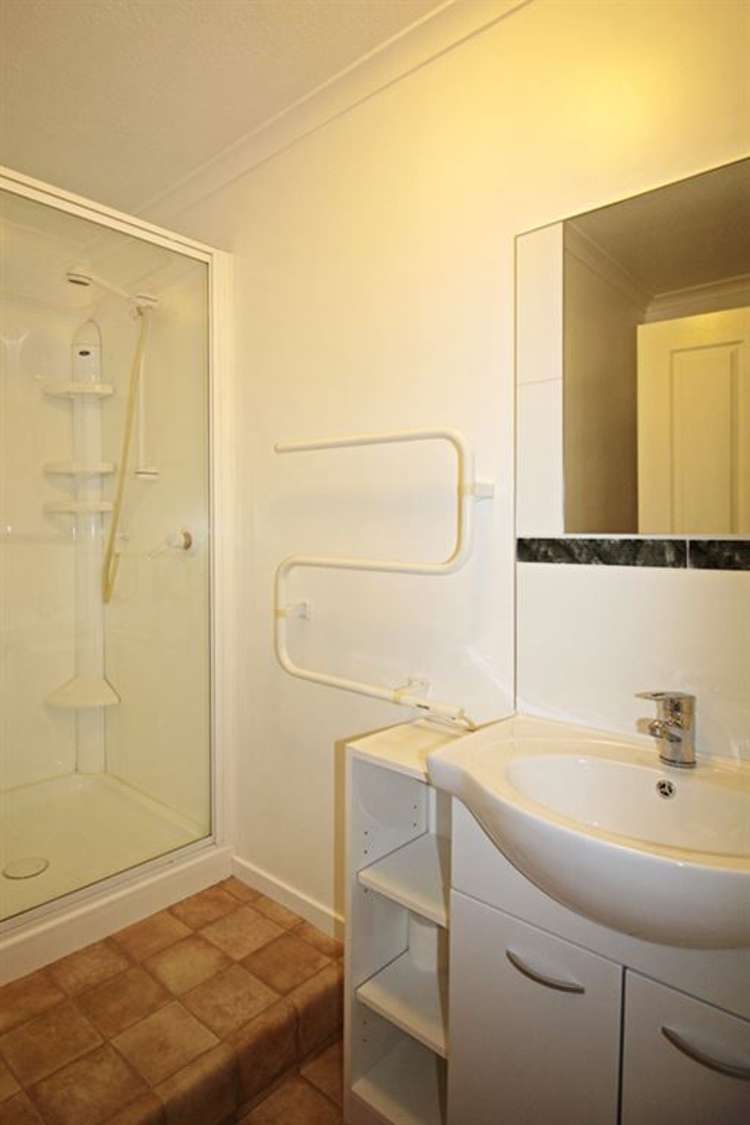 12 Denby Place Hanmer Springs_14