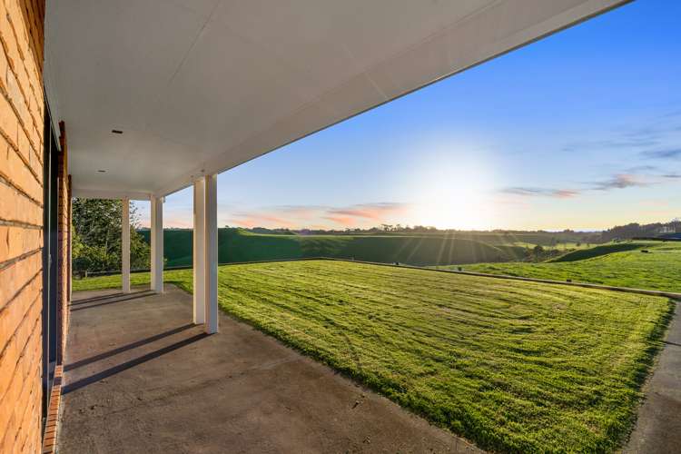 704 Mangorei Road Mangorei_17