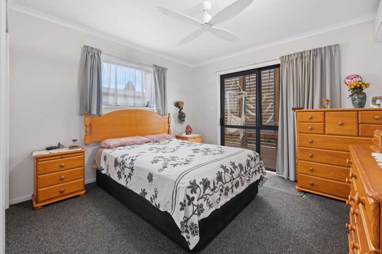 15a School Road Ngongotaha_5