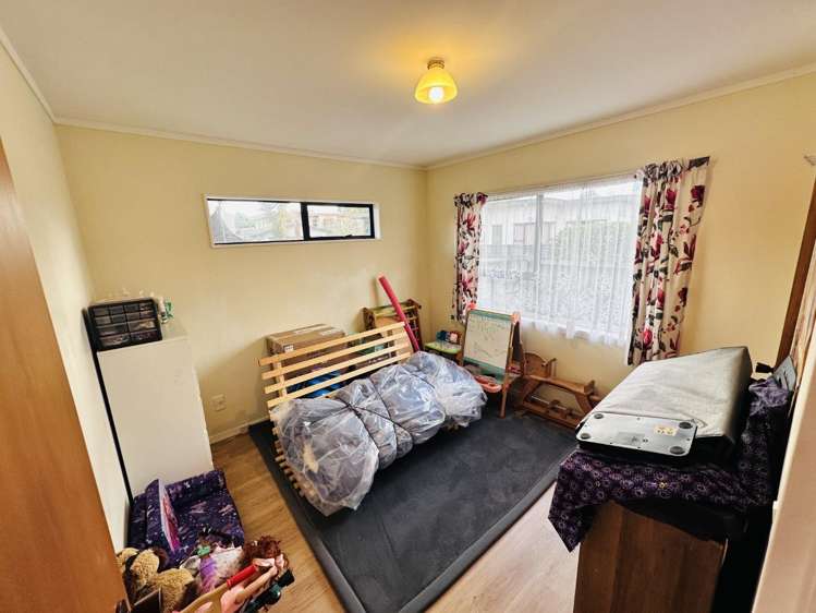 444a GREAT SOUTH ROAD, OPAHEKE Opaheke_5
