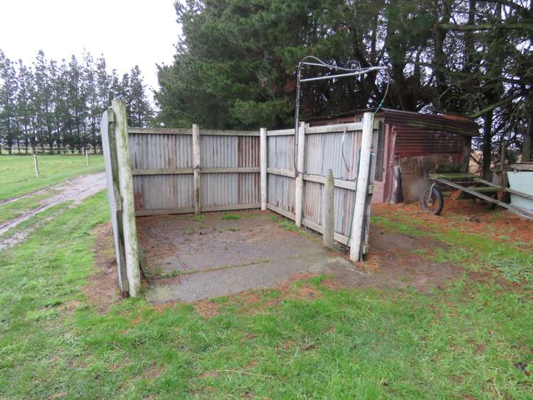 163 Wards Road Chertsey_18