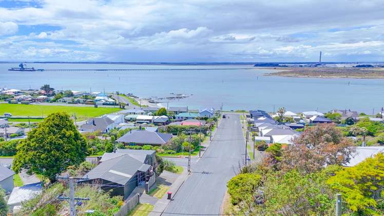 46 Walker Street Bluff_30