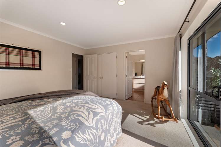 6 Oteki Park Drive Welcome Bay_11